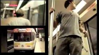 miley cyrus&rockmafia - the big bang with lyrics Spanish / English