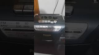 Download lagu wada karo yeh ke saat tum kabhi with eagle ulitra clasic movie guneghar mp3