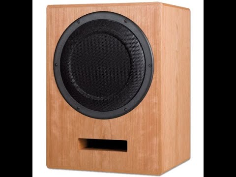 Karl Naumann GmbH YouTube-Vdeominiatur 5