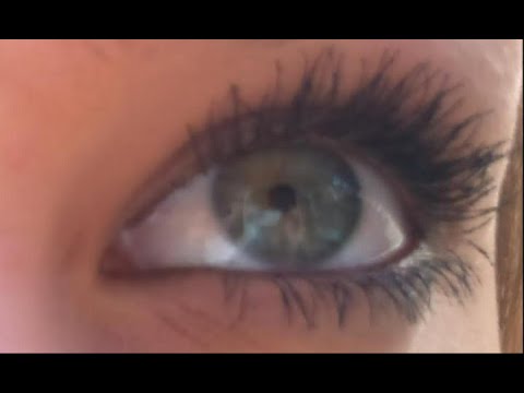 O GDE SU DANI TI-Borivoj Bora Andelic-Дорогой Длинною-Those were the days,demo snimak