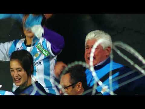 COPA ARGENTINA  SOL DE MAYO   COLÓN