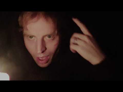 phonewifey   5th EYE   MUSIC VIDEO