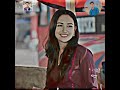 চাচাতো বোন আমার এক্স Chachato Bon Amar Ex Jovan X Keya Payel New B