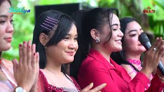 Download lagu OM. DAHLIYA FULL ALBUM / NOVA AUDIO / DEWI MEDIA PRODUCTION / LIVE PADAS KEDUNGJATI mp3 Download lagu OM. DAHLIYA FULL ALBUM / NOVA AUDIO / DEWI MEDIA PRODUCTION / LIVE PADAS KEDUNGJATI mp3