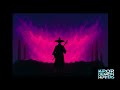 Jinu S Lament Extended Kpop Demon Hunters 2025