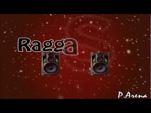 ♪ ♫ Ragga Soca Instrumental {PixelSashay Productions}♪ ♫
