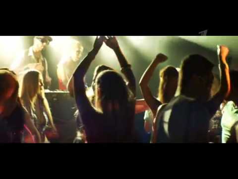 Тимати - Большая Разница (Фокусы) 18.12.11.mp4