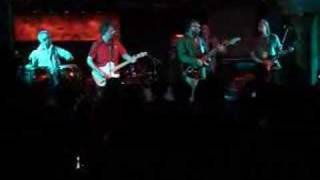 Ships and Dip III The Vanity Projects Show One Jan 28th 08