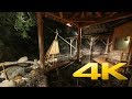 channel