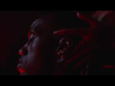Video thumbnail for Energy