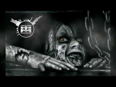 Hardtechno Schranz mix 2018 2023 1hr Power Hard Techno Music ! Boiling Energy