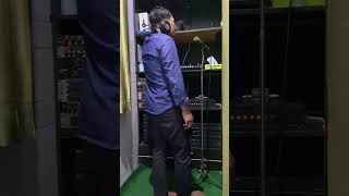 Download lagu Adzan Nahawan Ust. M.Ahmad, S.Pd Terbaru Ponpes Al Ubaidah Kertosono 2023 mp3 Download lagu Adzan Nahawan Ust. M.Ahmad, S.Pd Terbaru Ponpes Al Ubaidah Kertosono 2023 mp3