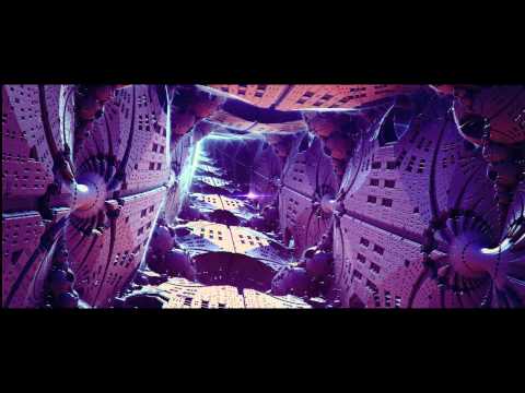 the anubis gates movie the anubis gates movie