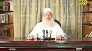 صورة مختصر منهاج القاصدين 14 - كتاب الزكاة و أسرارها و ما يتعلق بها