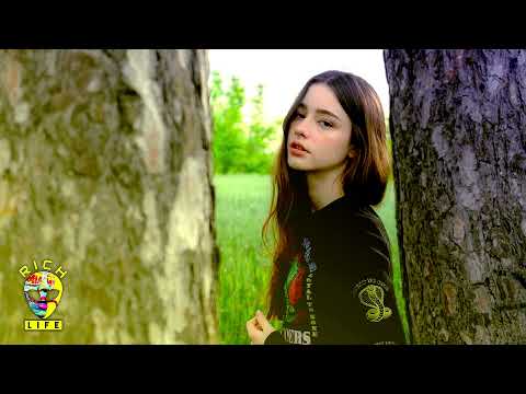 Bolier x Arman Cekin - Fade Away (ft Rhi'n'b)