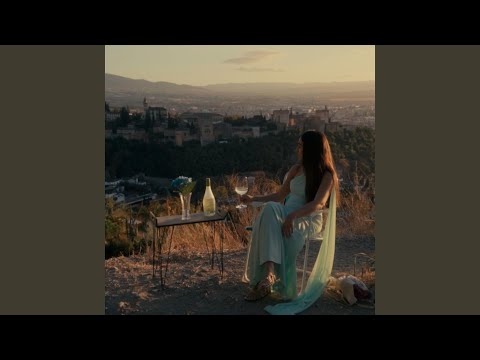 Mi Rincón Del Paraíso (Piano Version)