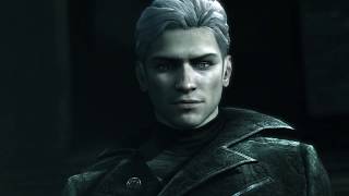 Devil May Cry DmC Let's Play episode 13 PC gameplay Devil May Cry DmC Let's Play episode 13 PC gameplay