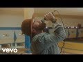 The Strumbellas Salvation
