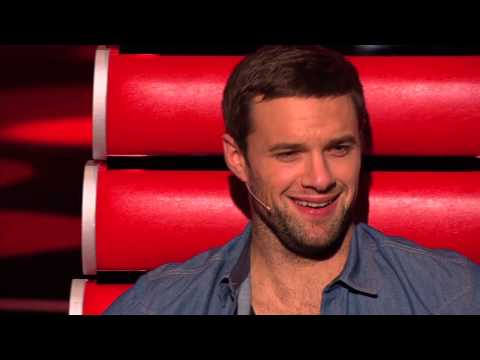 The Voice of Ireland Episode 4 - Sneak Peak