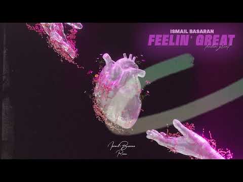 Ismail Basaran - Feelin' Great