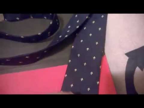 download lagu mp3 mp4 Carolina Herrera Ties, download lagu Carolina Herrera Ties gratis, unduh video klip Carolina Herrera Ties