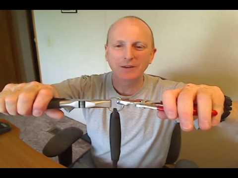 FGX Cat Tanto by Cold Steel