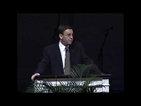 Faith, Hope, and Love