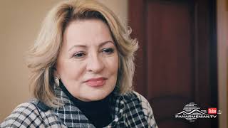 Ахтамар - серия 114