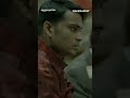 Gajab Bejjati Hai Yaar Panchayat Primevideoindia