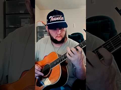 Fender Paramount PM-1 Deluxe Natural 2016 - Natural image 23
