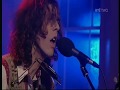 Simple Kid - The Ballad Of Elton John (2007)