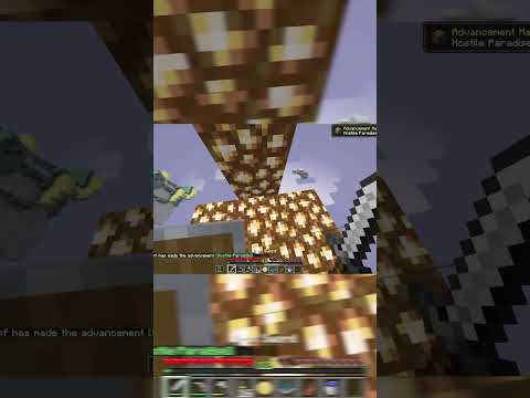 Going to the Aether in 2024