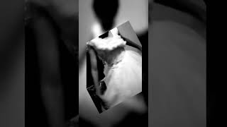 let&#39;s rock tonight