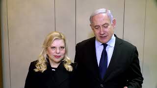 Download lagu PM Netanyahu's Christmas Greeting - 2019 mp3 Download lagu PM Netanyahu's Christmas Greeting - 2019 mp3