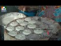 TOP 10 STREET FOODS IN INDIA MY3 STREET FOOD Street Food