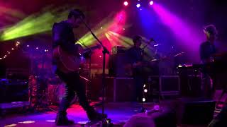 ALO - The Ticket Live