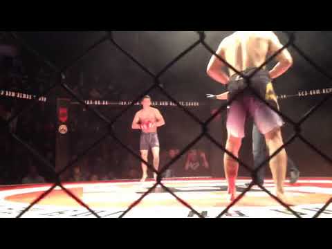 Иду на вы 2016 Киев Заец финал ЦСКА КИЕВ Zaiets Oleksii