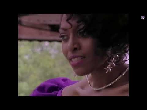 VIDEOMiX Midnight Star 1980 To 1986