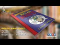 Big Nate Book 05 Flips Out English Audio Books
