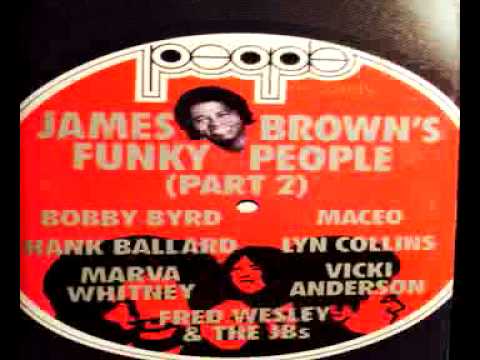 download lagu mp3 mp4 Jb Chicago, download lagu Jb Chicago gratis, unduh video klip Jb Chicago