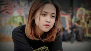 Download lagu Lirik uis tatas  ~  SASYA ARKHISNA mp3