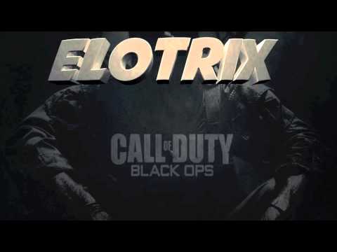 ELoTRiX Song!!!