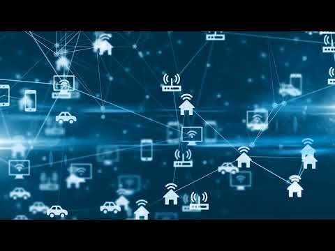 What are Intrusion Prevention Systems?