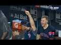 Top 10 Moments Red Sox 2018 Postseason