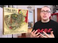 Fiona Apple- The Idler Wheel... ALBUM REVIEW ...