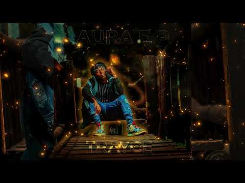 Trayce - Uthando Oluhle ft Mayaka (Official Visualizer)