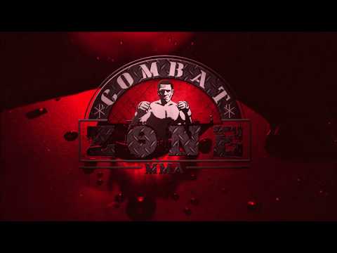 CZ62 - David Foss vs. Alexey Soroka