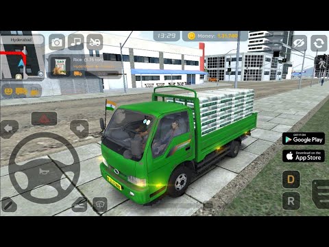 Car Simulator Vietnam #1 | Toyota Innova Sầm Sơn - Hà Nội Part 1