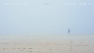 Justin Nozuka - Laury