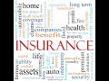 Insurance Policy Software by A1 Tracker